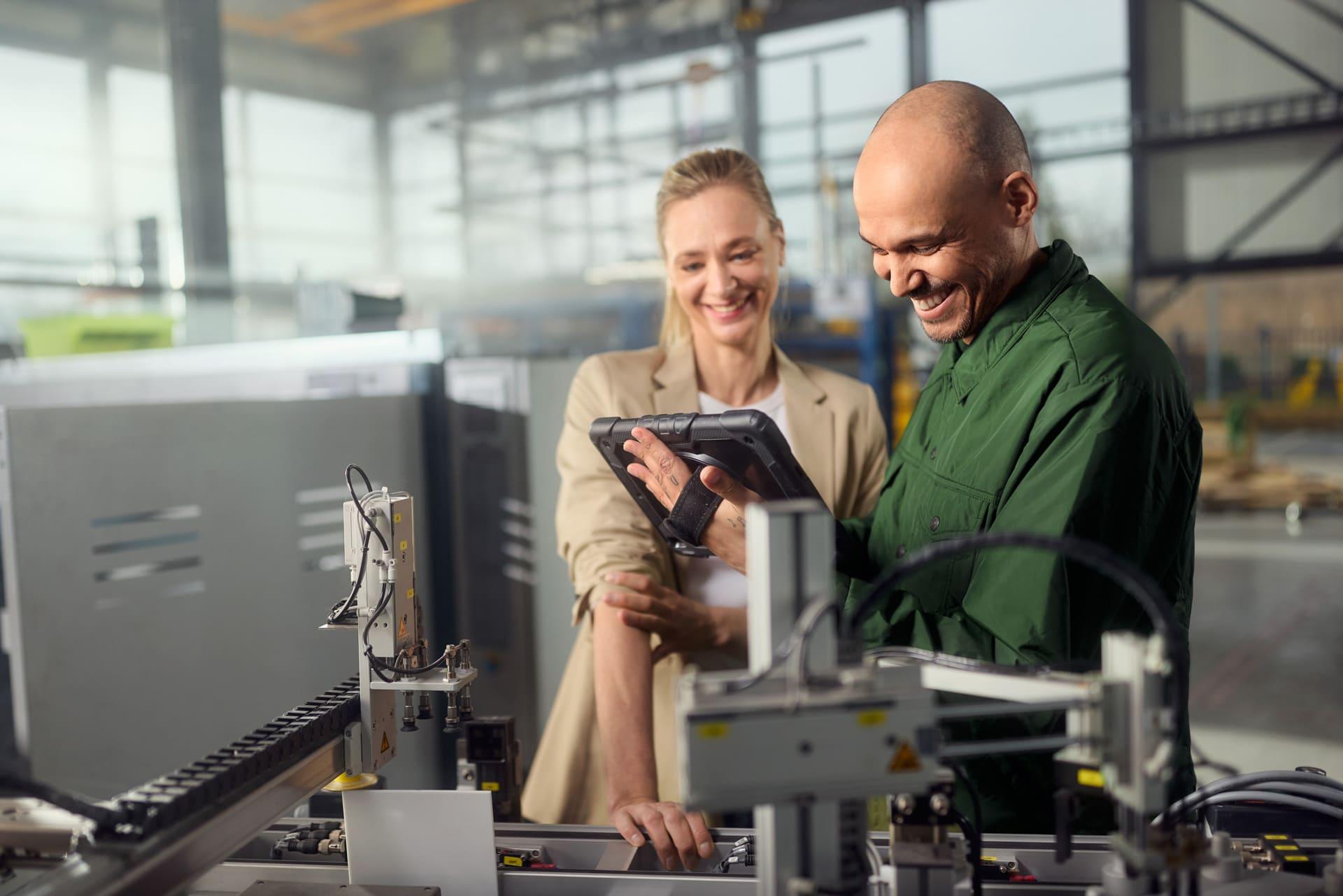 Engineering_manvrouw