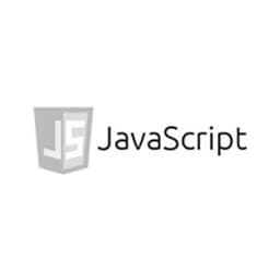 Logo-Javascript-1 zw