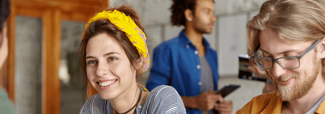 Untitled design - 2024-02-20T111748.353 1