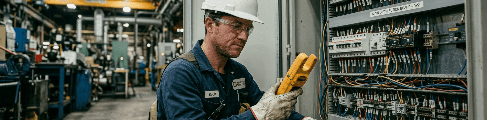 Open Apply - Electrical & Electronics Engineers