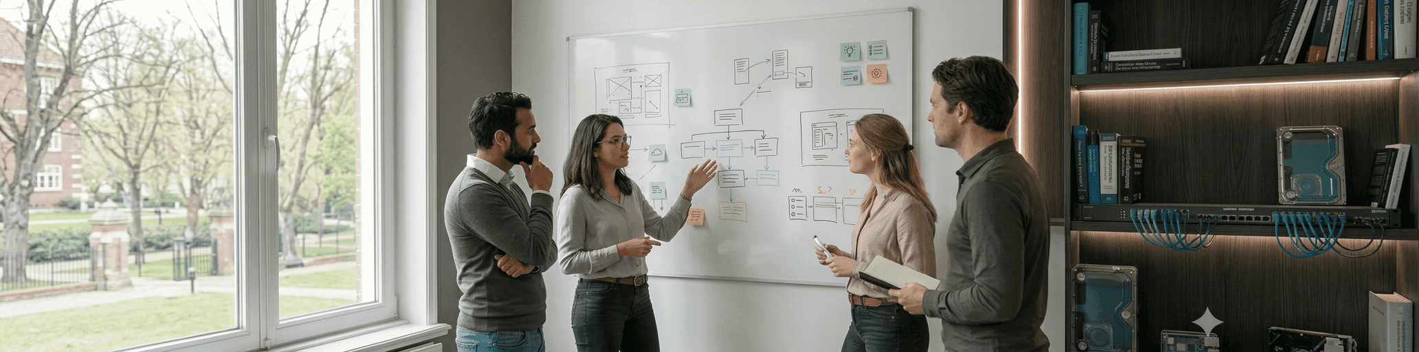 Java GUI Developer