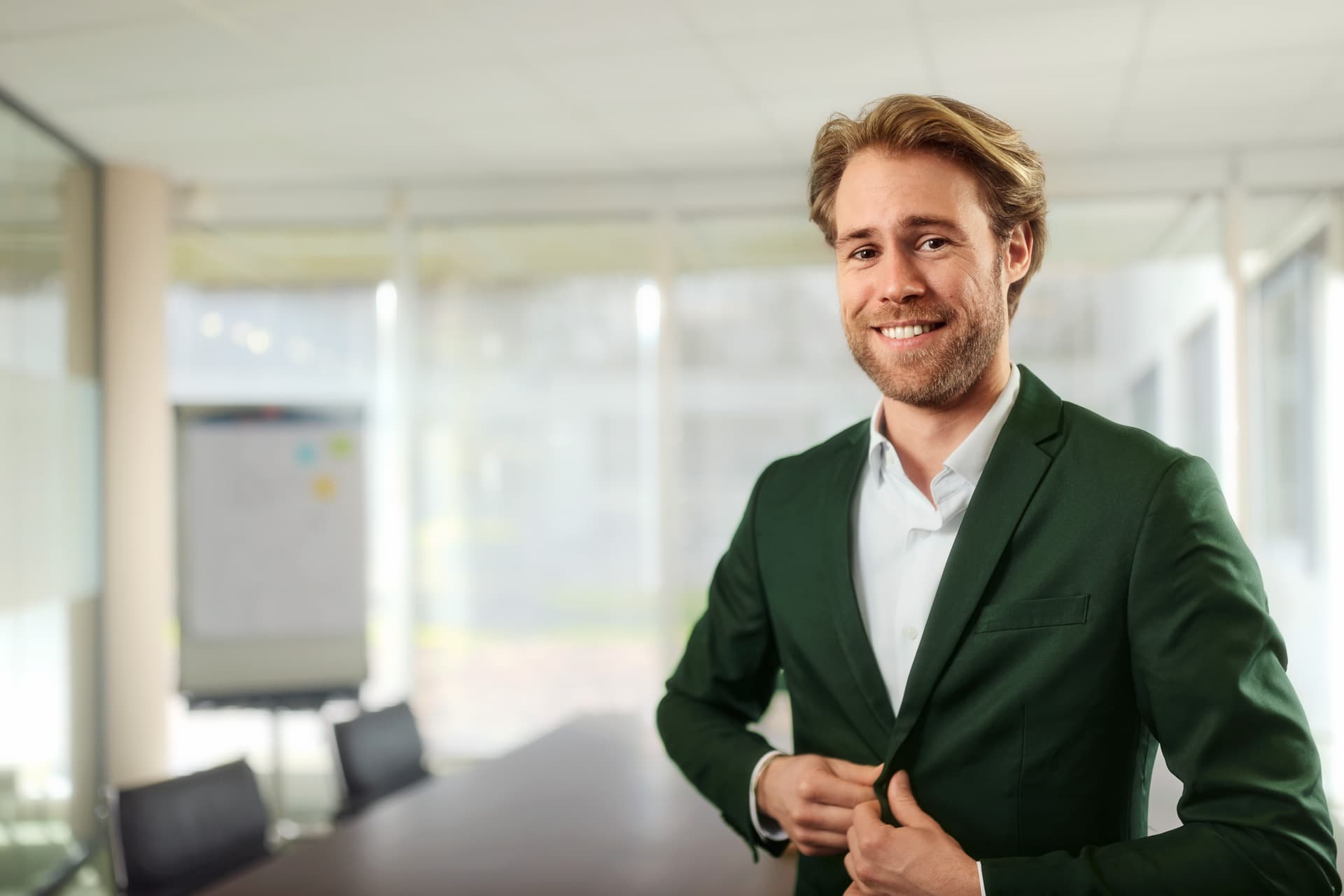 Image - finance - manalgemeen