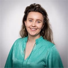 Afbeelding van de Talent Manager