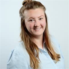 Afbeelding van de Talent Manager