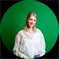 Afbeelding van de Talent Manager