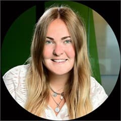 Afbeelding van de Talent Manager