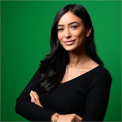Afbeelding van de Talent Manager