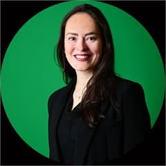 Afbeelding van de Talent Manager