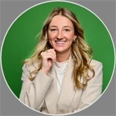 Afbeelding van de Talent Manager