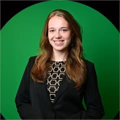 Afbeelding van de Talent Manager