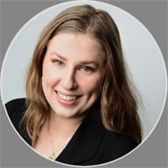 Afbeelding van de Talent Manager