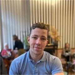 Afbeelding van de Talent Manager