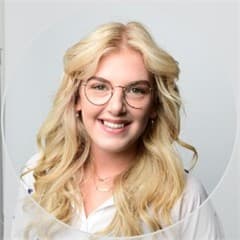 Afbeelding van de Talent Manager