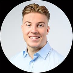 Afbeelding van de Talent Manager