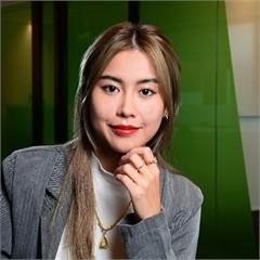 Afbeelding van de recruiter