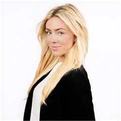 Afbeelding van de Talent Manager