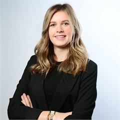 Afbeelding van de recruiter