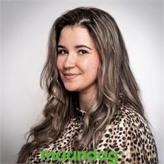 Afbeelding van de recruiter