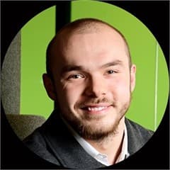 Afbeelding van de Talent Manager