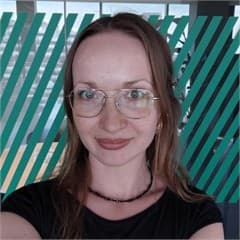 Image of the recruiter