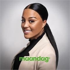 Afbeelding van de Talent Manager