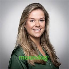 Afbeelding van de recruiter