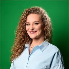 Afbeelding van de Talent Manager