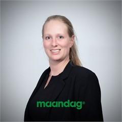 Afbeelding van de recruiter