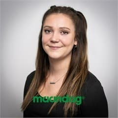Afbeelding van de Talent Manager