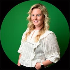 Afbeelding van de Talent Manager