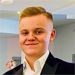 Image of the recruiter