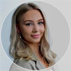 Afbeelding van de recruiter