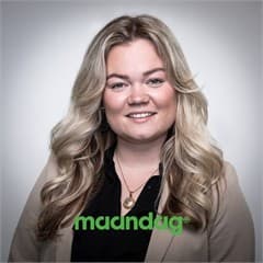 Afbeelding van de Talent Manager