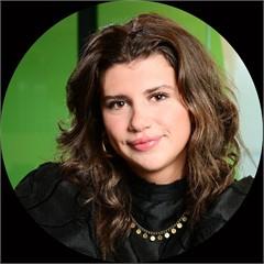 Afbeelding van de recruiter