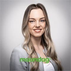 Afbeelding van de Talent Manager