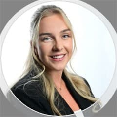 Afbeelding van de Talent Manager