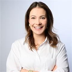 vacancy-apply:contact-person-image-alt-text