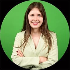 Afbeelding van de recruiter