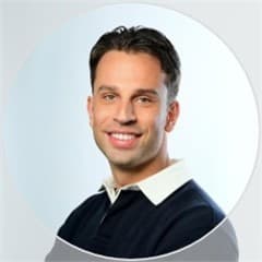 Afbeelding van de Talent Manager