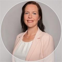 Afbeelding van de recruiter