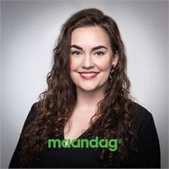 Afbeelding van de Talent Manager