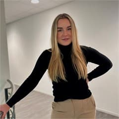 Afbeelding van de Talent Manager