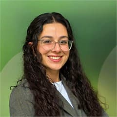 Afbeelding van de Talent Manager