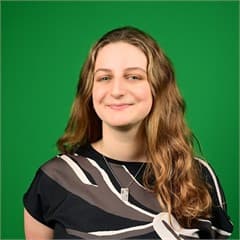 Afbeelding van de recruiter