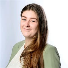 Afbeelding van de Talent Manager