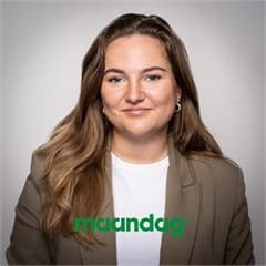 Afbeelding van de Talent Manager