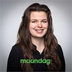 vacancy-apply:contact-person-image-alt-text