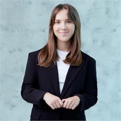 Image of the recruiter