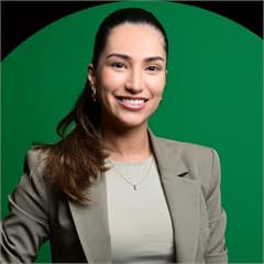 Afbeelding van de Talent Manager