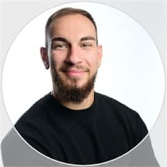 Afbeelding van de Talent Manager